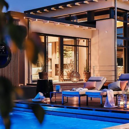 Zeller-Hotel+Restaurant Kahl am Main Экстерьер фото