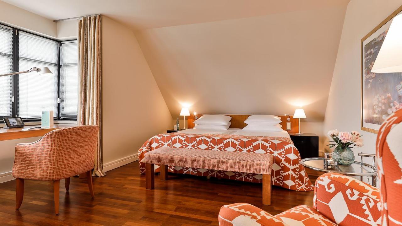 Zeller-Hotel+Restaurant Kahl am Main Экстерьер фото
