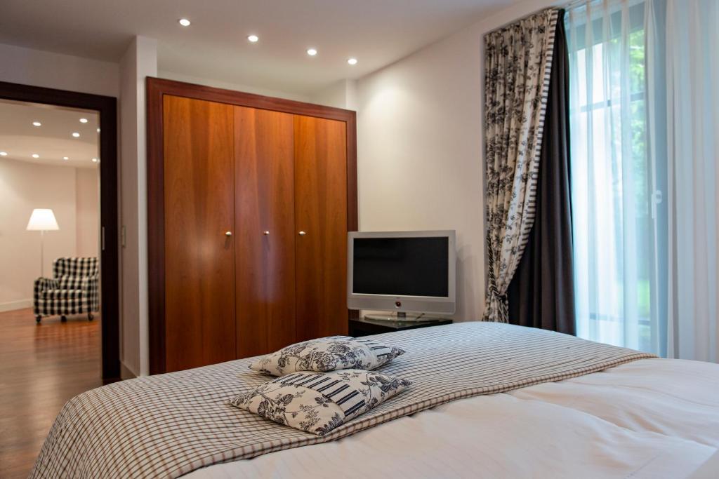 Zeller-Hotel+Restaurant Kahl am Main Номер фото