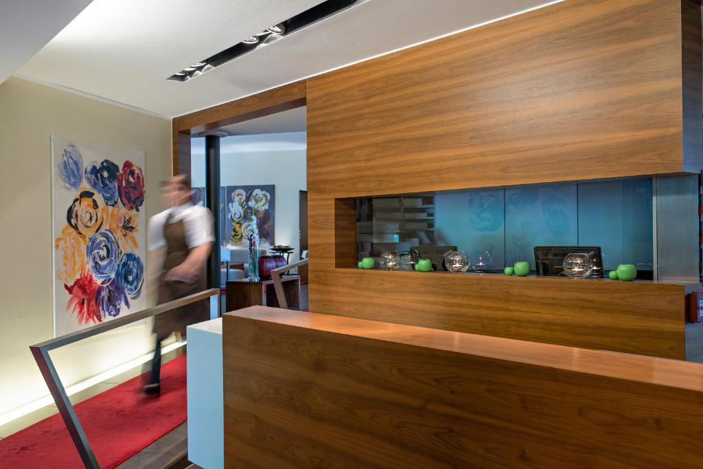 Zeller-Hotel+Restaurant Kahl am Main Экстерьер фото