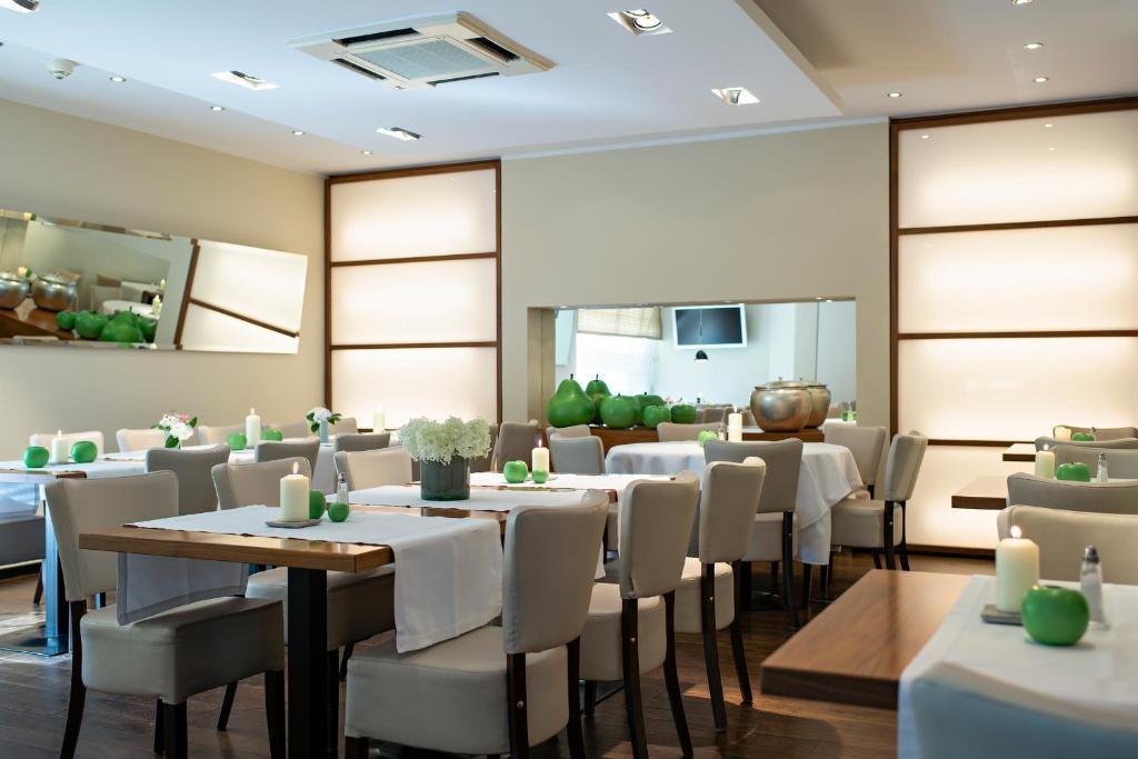 Zeller-Hotel+Restaurant Kahl am Main Экстерьер фото