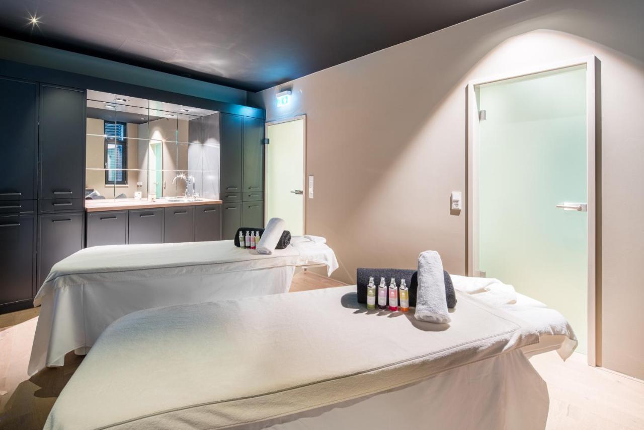Zeller-Hotel+Restaurant Kahl am Main Экстерьер фото