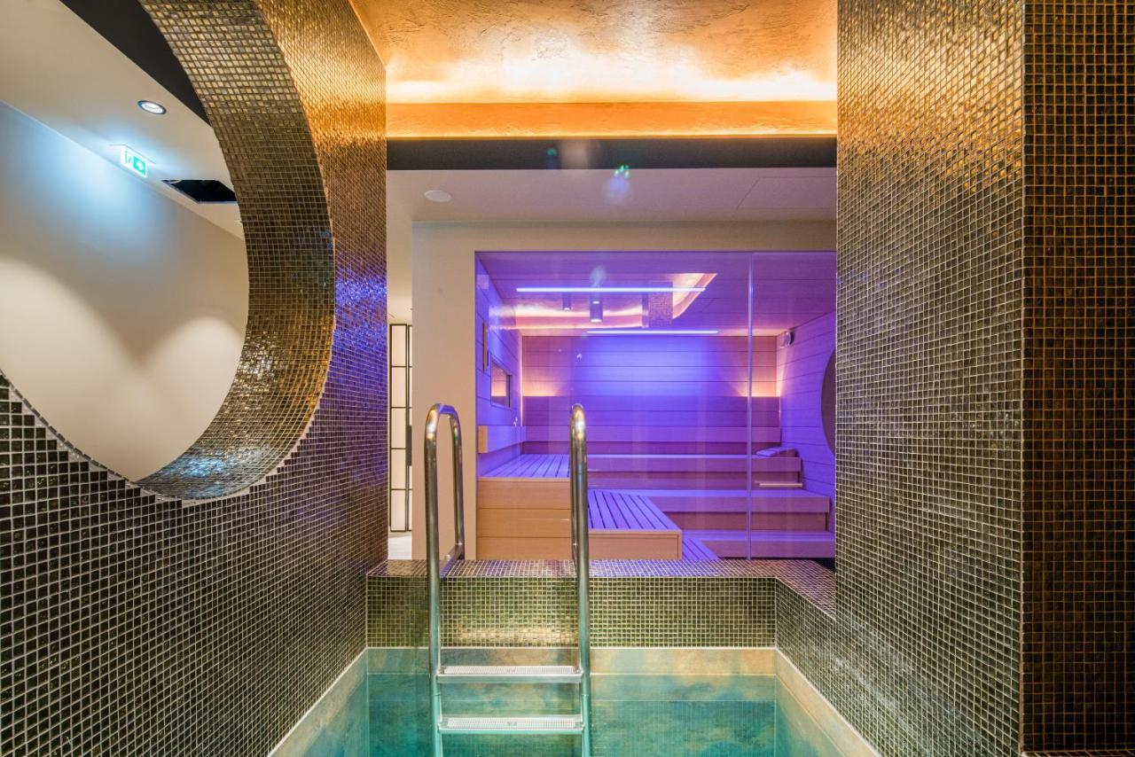 Zeller-Hotel+Restaurant Kahl am Main Экстерьер фото